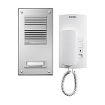 Elcom STABILA Aufputz