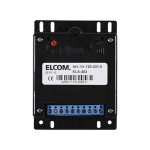 Elcom 1+n System-Komponenten