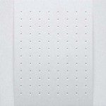 Elcom Nebensignalgerät