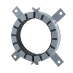 Brandschutzmaterial