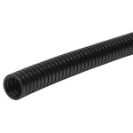 Kunststoffwellrohr FPAC