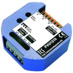 Funktionserweiterungen