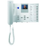 Video-Innenstationen IMM