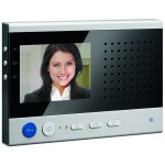 Video-Innenstationen sky