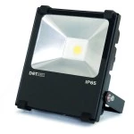 LED Fluter / LED Strahler