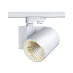 LED Tracklight 3-Phasenschiene