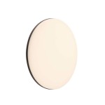 Wand- / Deckenleuchte