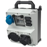 Mess- & Prüfgeräte