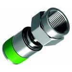 homeway F-Stecker/Zubehör