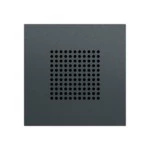 Audiosystem