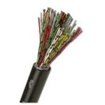 Telefonkabel außen A-2YF(L)2Y