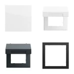Zubehör
