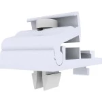 Befestigungsmaterial