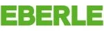 Eberle Zubehör