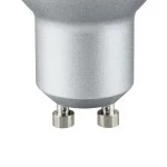 Sockel GU10 GX10 (230V)