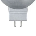 Sockel G5,3 GU5,3 (12V)