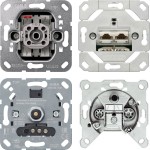 Gira Einsätze (alle Serien)