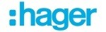 Hager Sicherungsautomaten