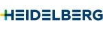 Heidelberg Wallboxen