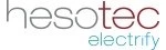 Hesotec Wallboxen