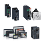 Automatisierungs- und Steuerungstechnik