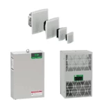 Klimatisierung und Klimageräte