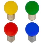 Illuminations-Material