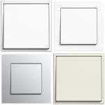 LS990 LSdesign LSplus LSzero