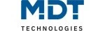 MDT KNX