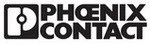 Phoenix Contact
