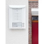 Türstation Entravox