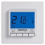 Raumtemperaturregler