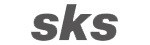 - SKS-Kinkel Sprechanlagen