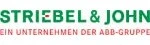 Striebel & John