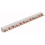 weitere Phasenschienen