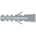 Fischer 050112 Spreizdübel S12 12x60mm 25 Stück 
