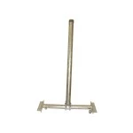 Kathrein 20410011 Dachsparrenhalter 900mm x 48mm ZAS40 