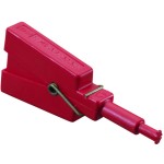 Mersen 01708.000000 Neozed-Passeinsatzschlüssel D01-D03 