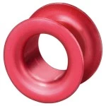 Siemens 5SH5010 Neozed-Passeinsatz D01 10A rot 10 Stück 