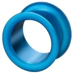 Siemens 5SH5050 Neozed-Passeinsatz D02 50A silber/weiß 10 Stück 