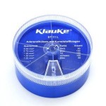 Klauke ST11L Streudose leer 