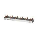 Siemens 5ST3675-0 Stiftsammelschiene kompakt 10mm² für AFDD 5SM6 
