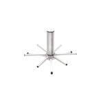 Lübbering A90224 Roll..Profi ClouSlim Kern min. 105mm 