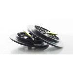 Lübbering A90501 Contour Kabeltrommel-Ersatzrad Roll..Profi 2 Stück 