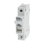 Siemens 5SG7611-0KK16 Minized 16A 230V 1-polig 
