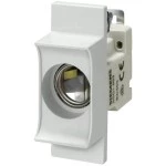 Siemens 5SG1653 Sicherungssockel D02 63A 1polig 