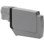 Kathrein Universal-Quatro-Speisesystem 