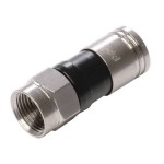 Astro FKS 06 F-Kompressionsstecker 7mm 