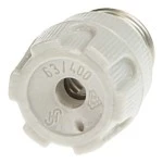 Siemens 5SH4363 Neozed-Schraubkappe 63A D02 