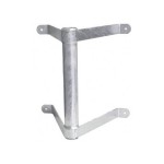 Astro SWH04 Wandhalter D 50mm 700140 